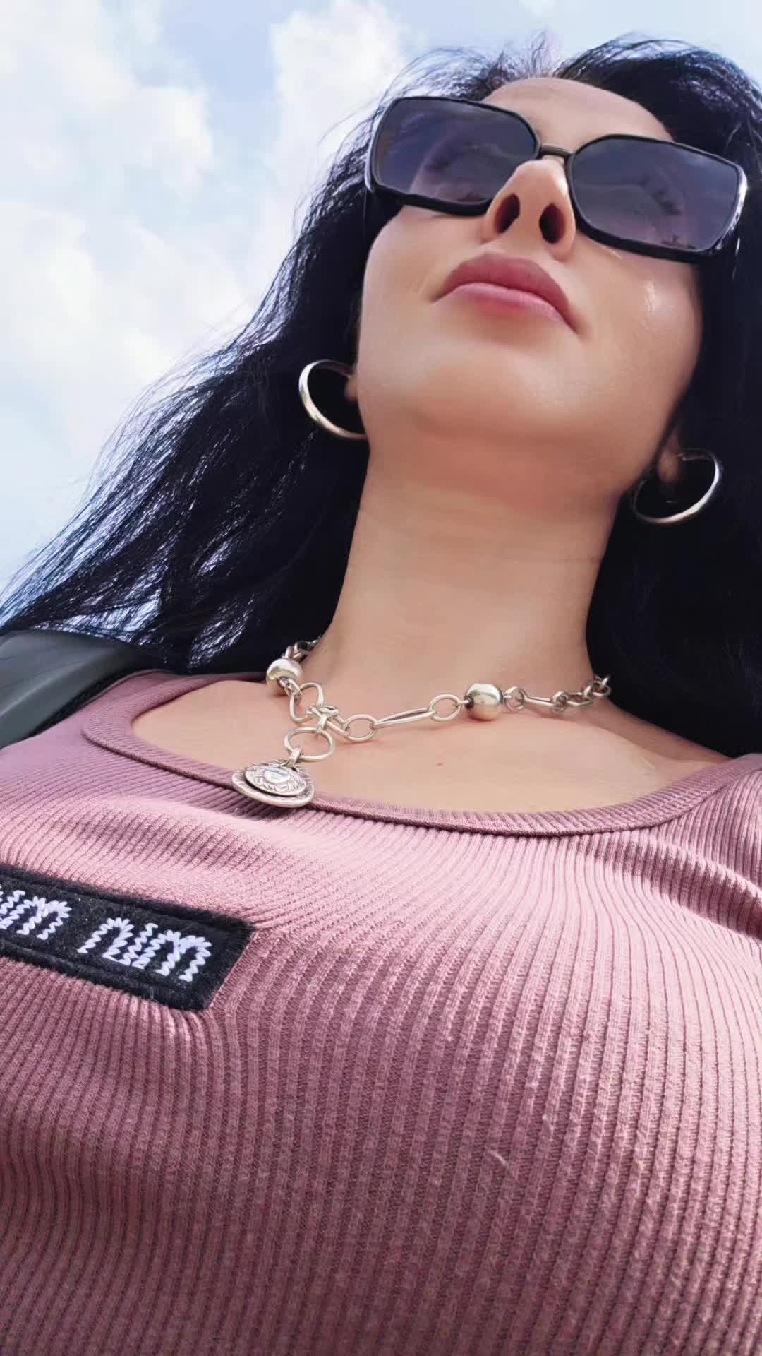 @М❤️I❤️T❤️K❤️O❤️V❤️AR-M💯