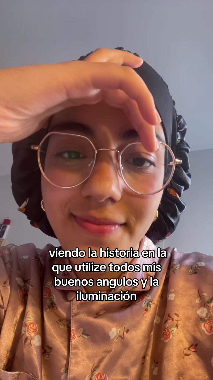 @Si soy