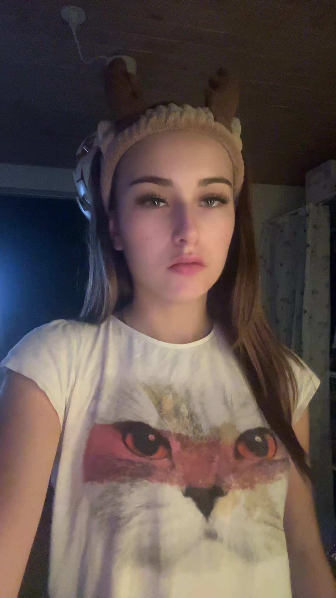 @user