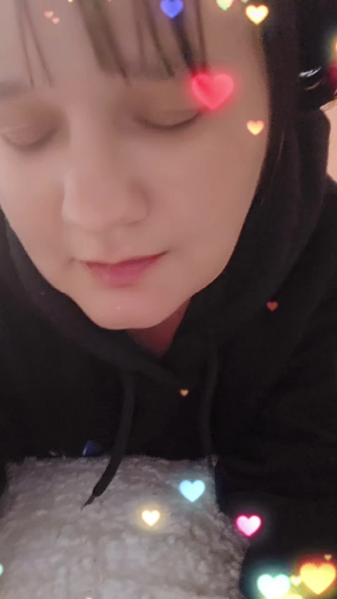 @💜💜💜💜 🏴