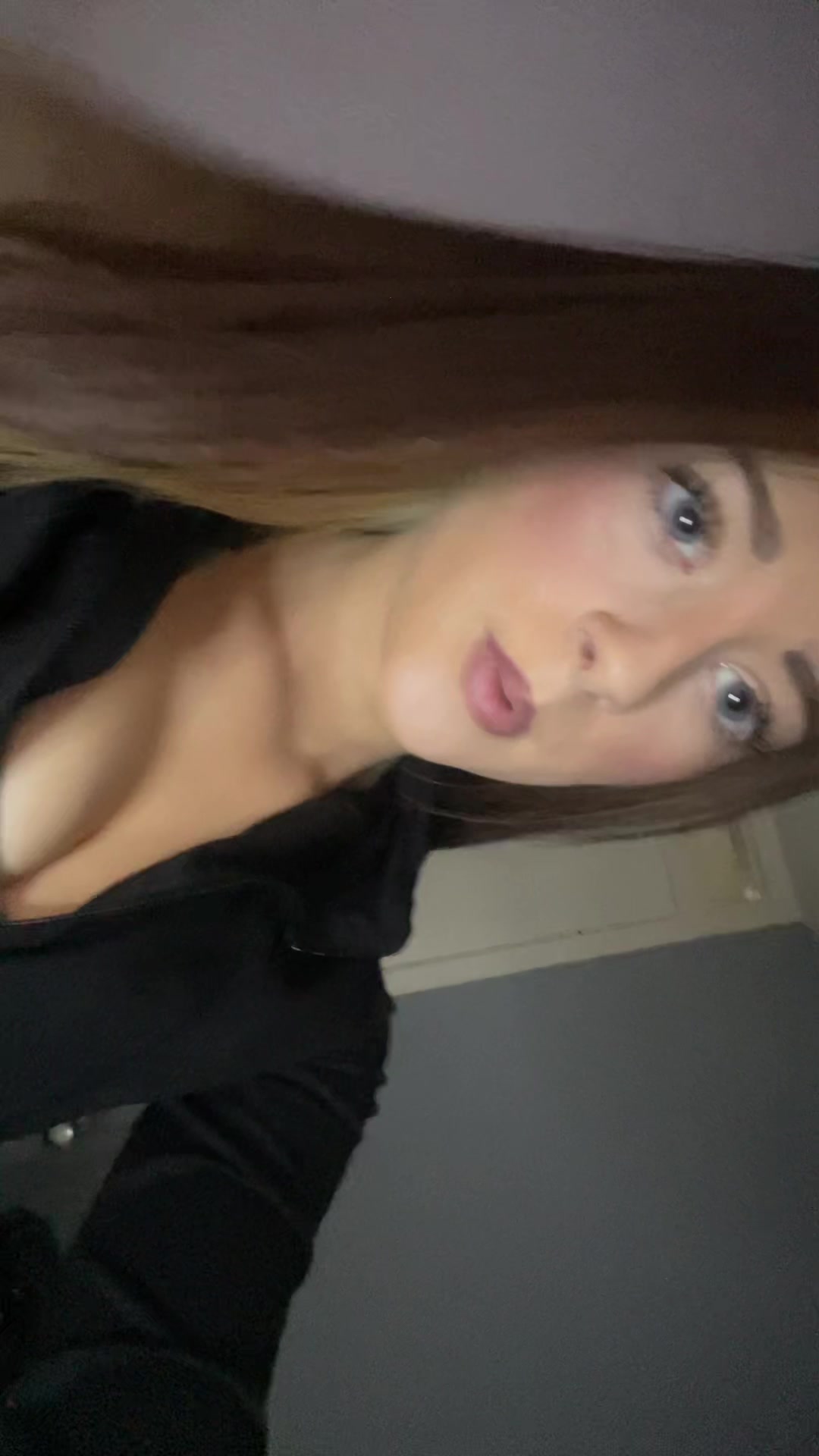 @Zoemaemainx