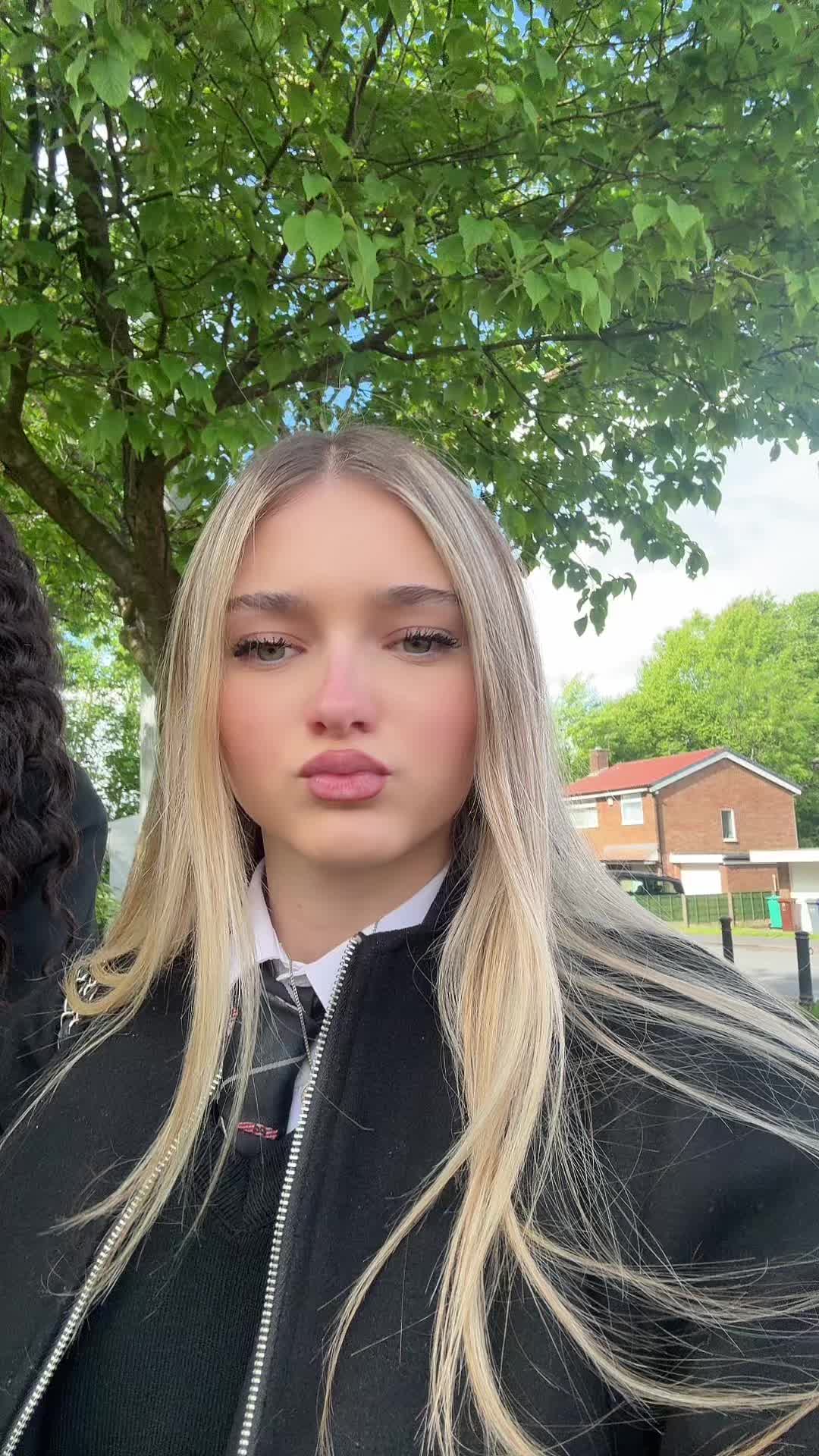 @priv.67xoxo