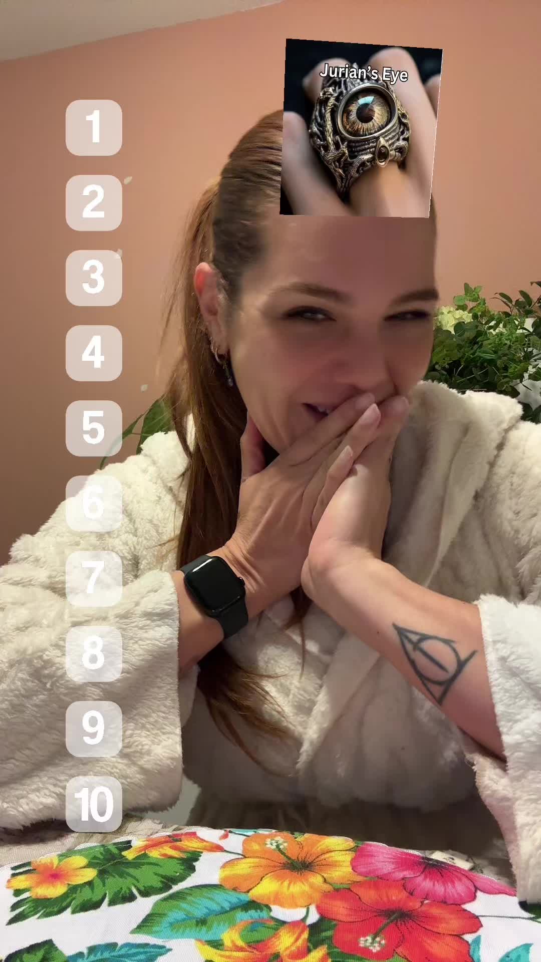 @Raisa Falc&atilde;o