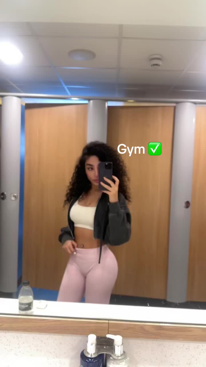 @persianbabyx
