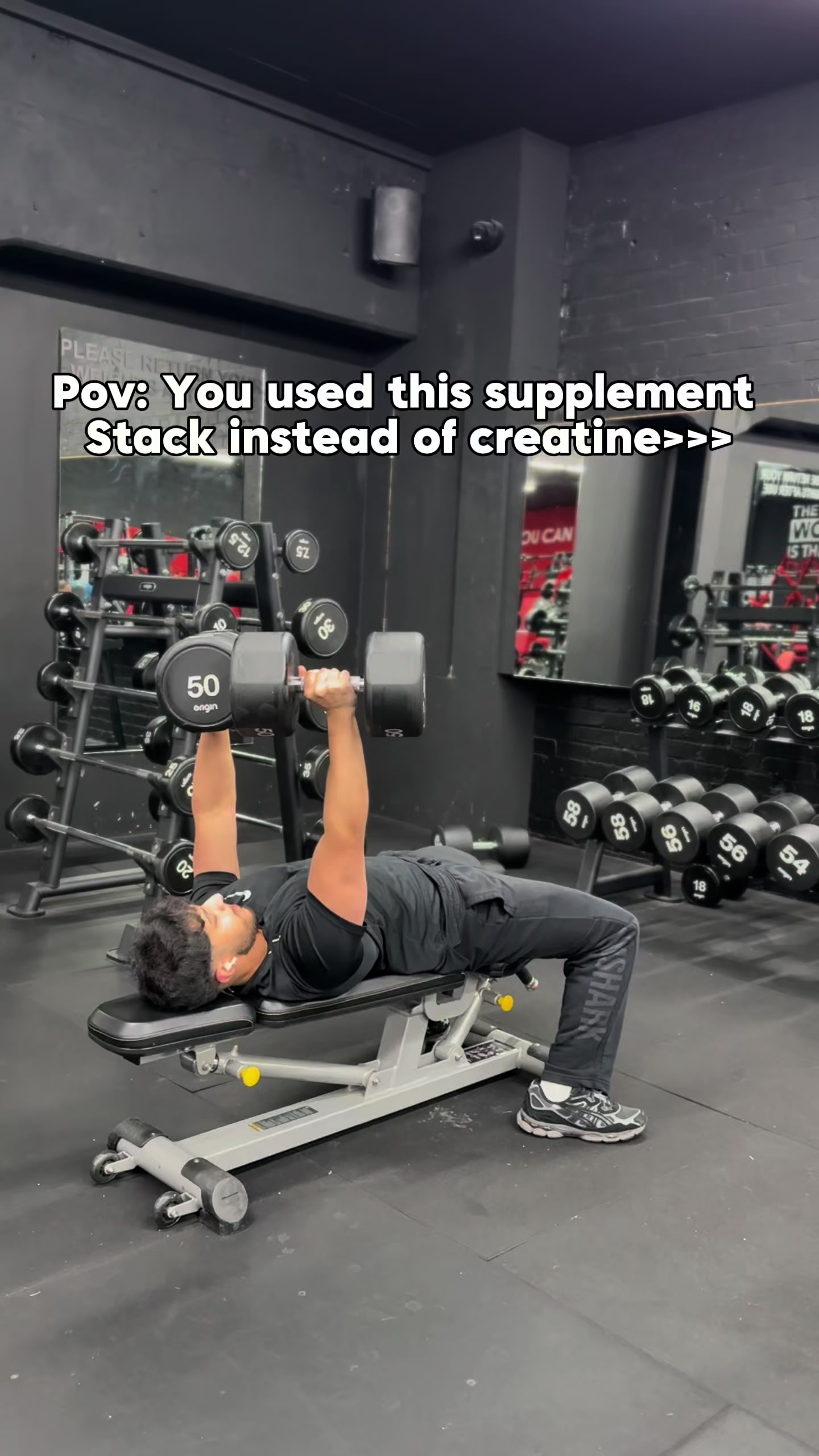 @Zaki | Lifts