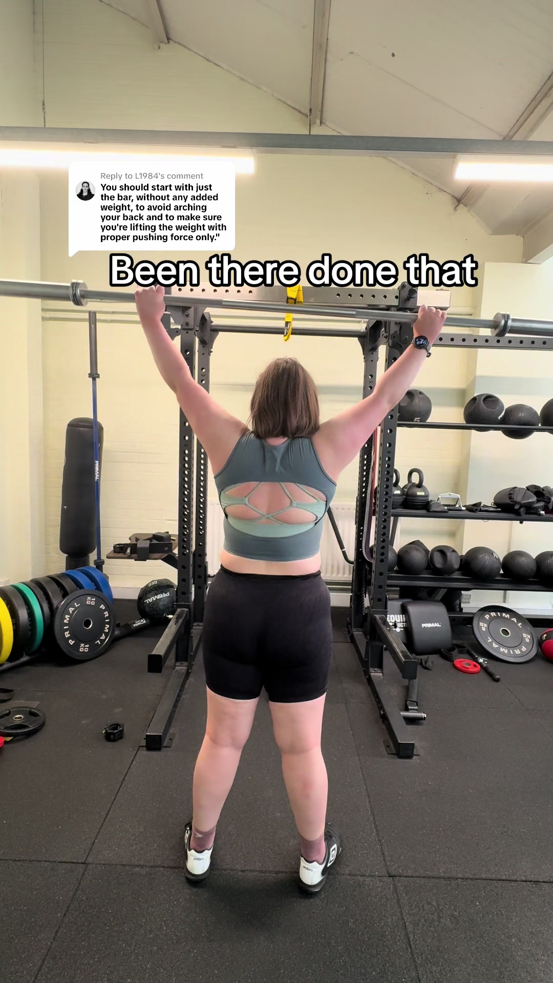 @beccaaudhd