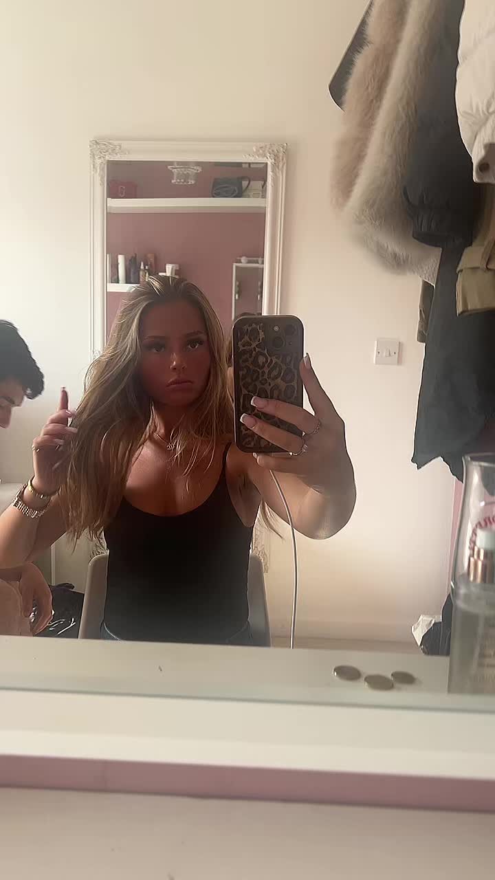 @hollandchels.2