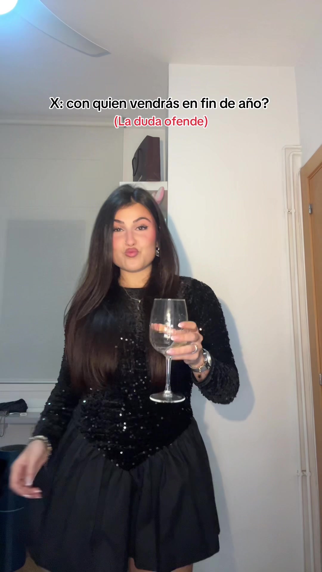 @ariadna
