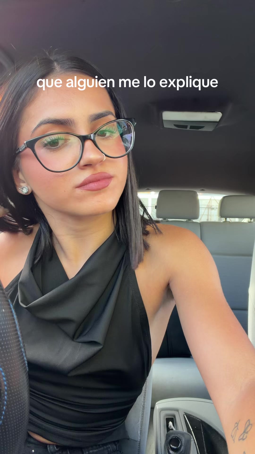 @dianabubalu