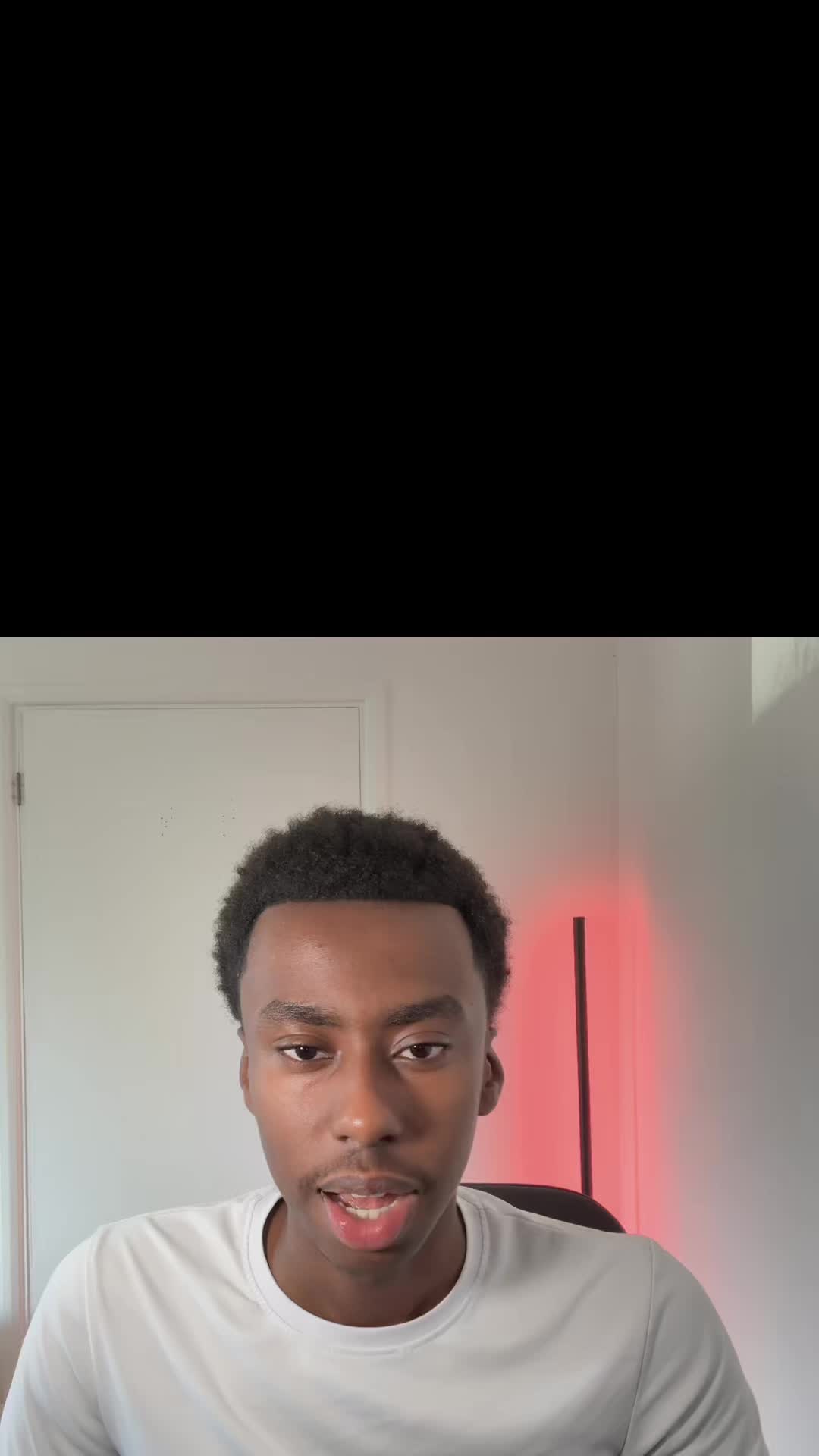 @zakpeaks