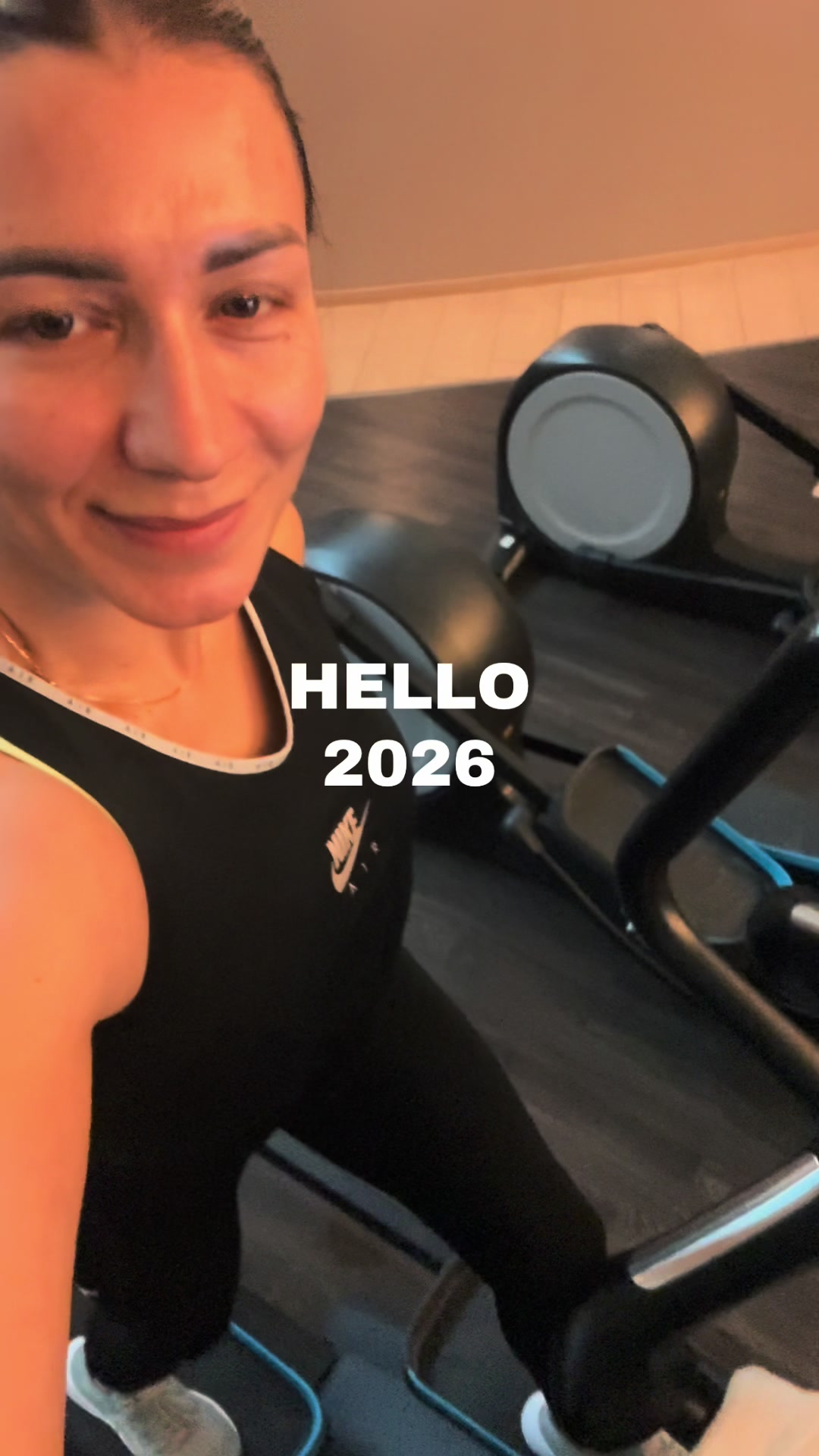 @Manic Vaida Elena