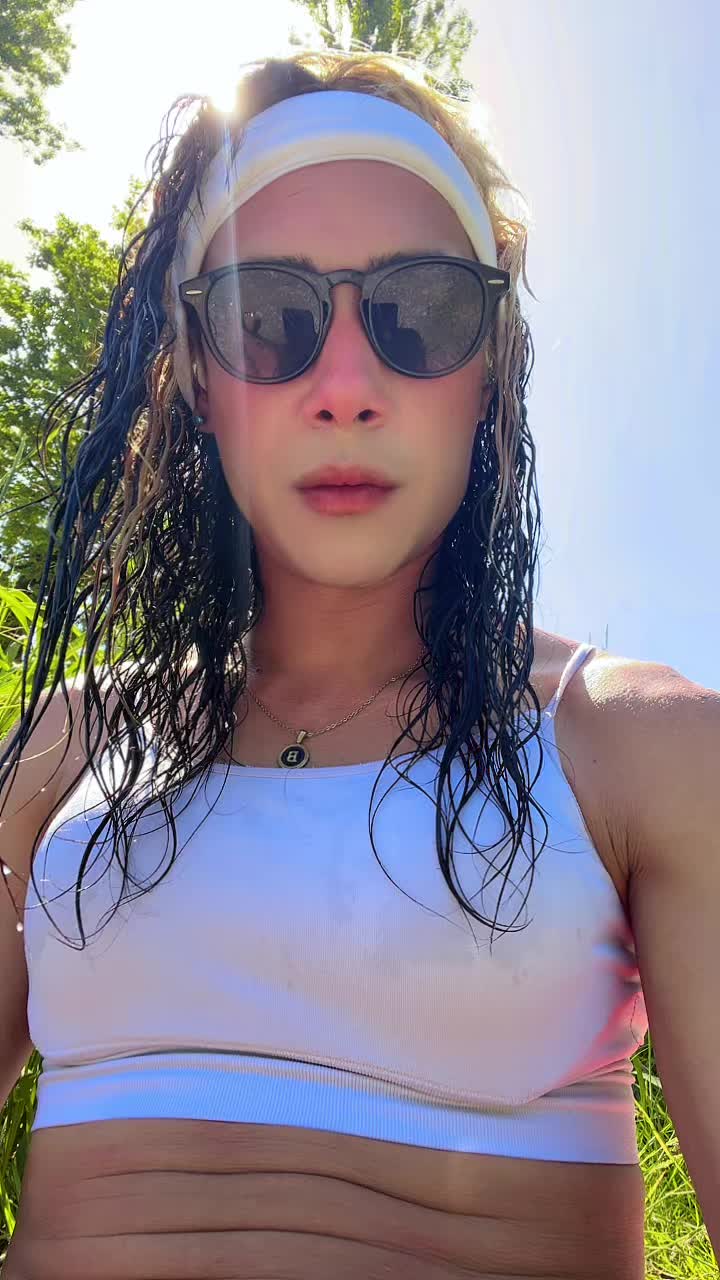 @barbaritha185