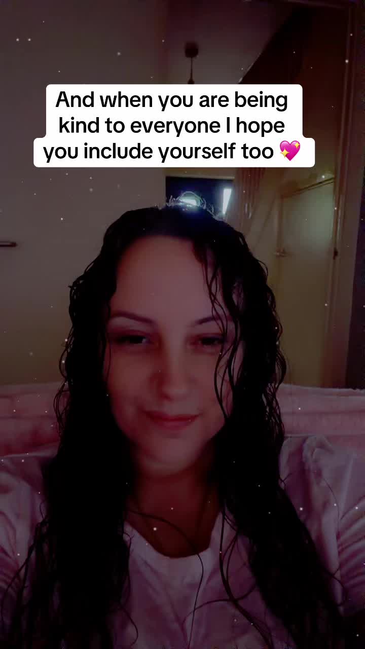 @Lisa