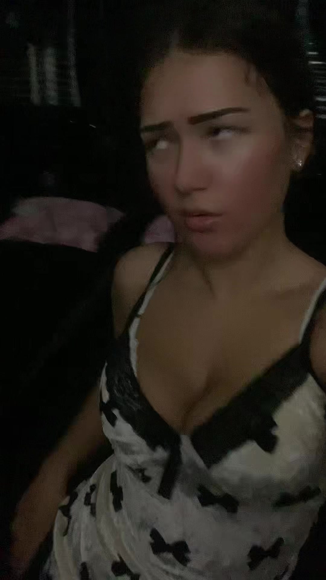 @paigeypbp