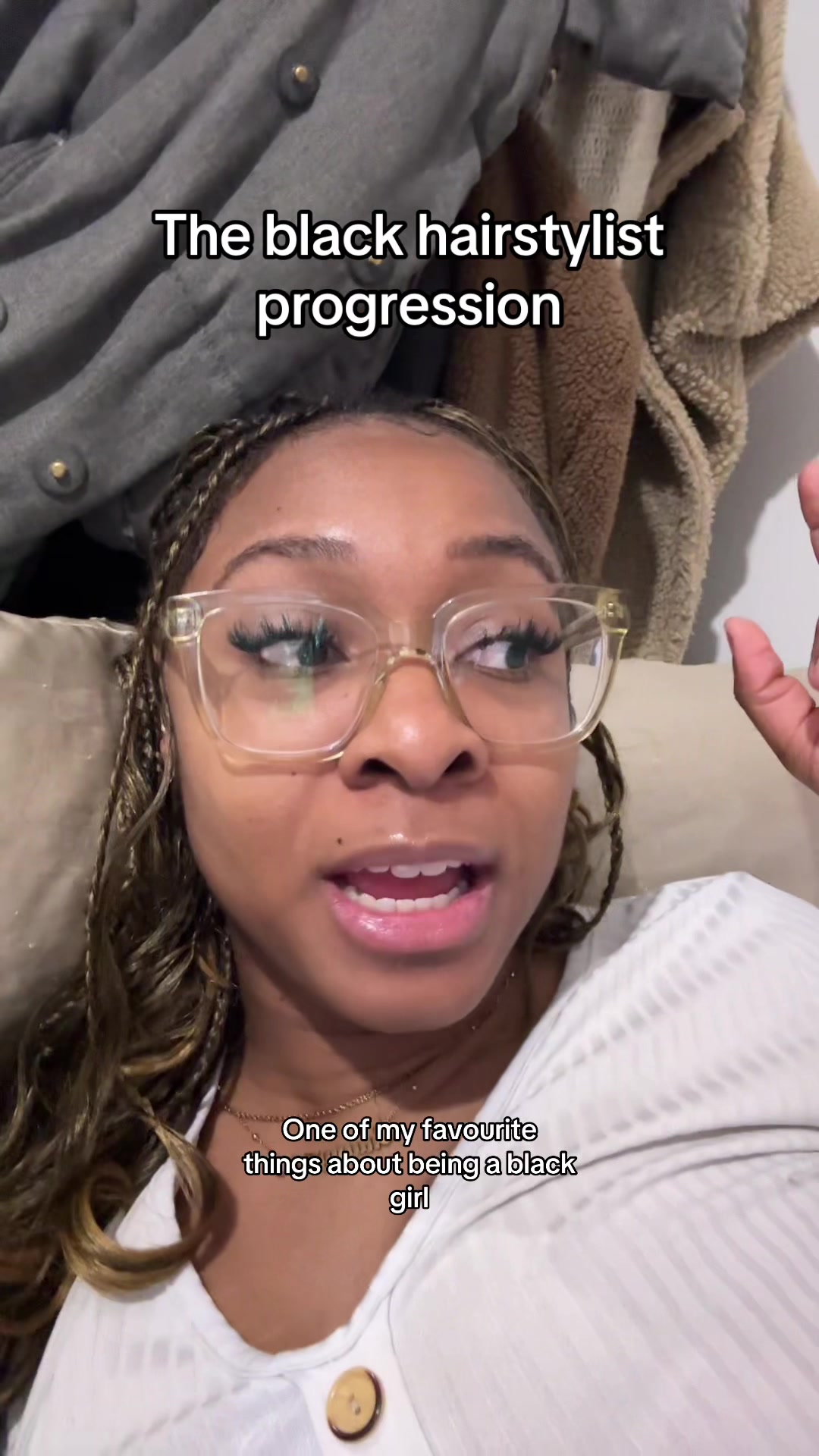 @Shaniyaa