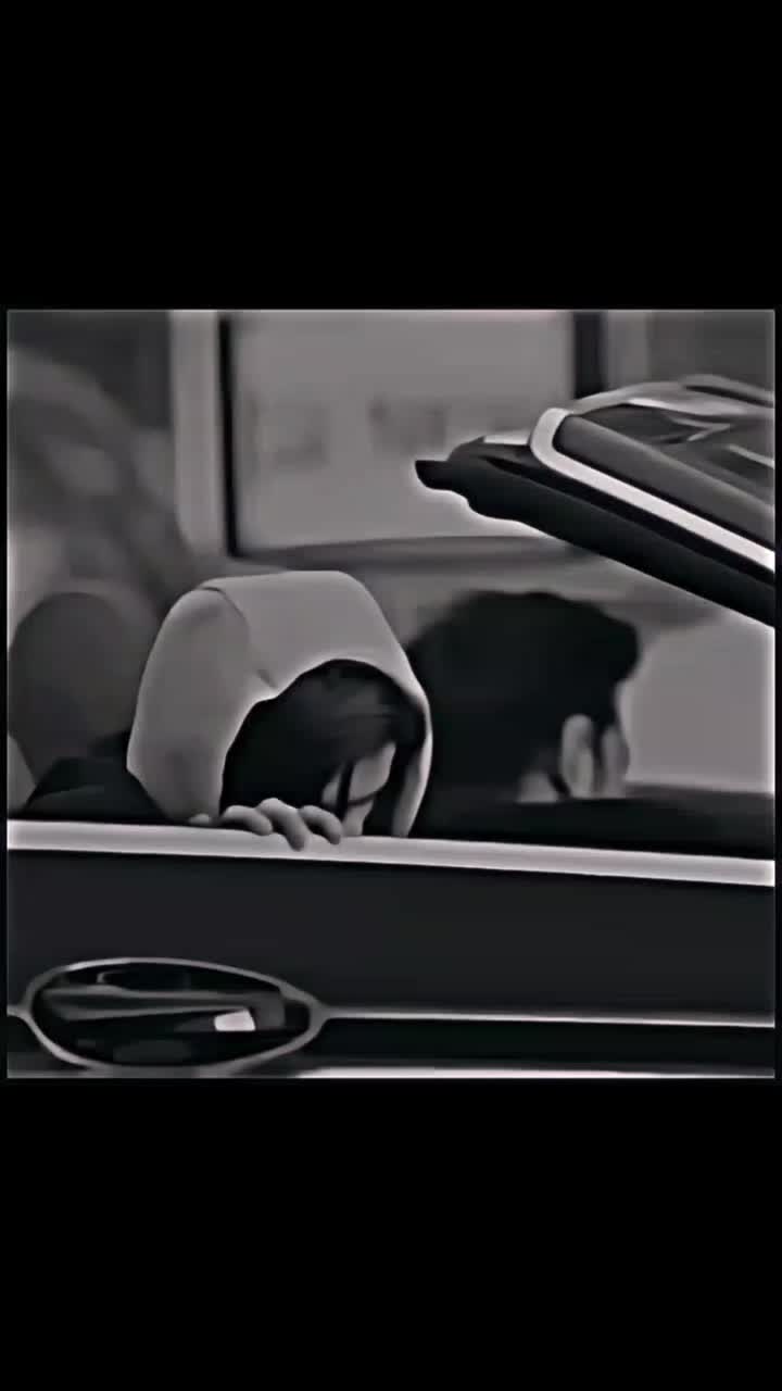 @𝐁𝐋𝐀𝐂𝐊 𝐒𝐈𝐆𝐌𝐀