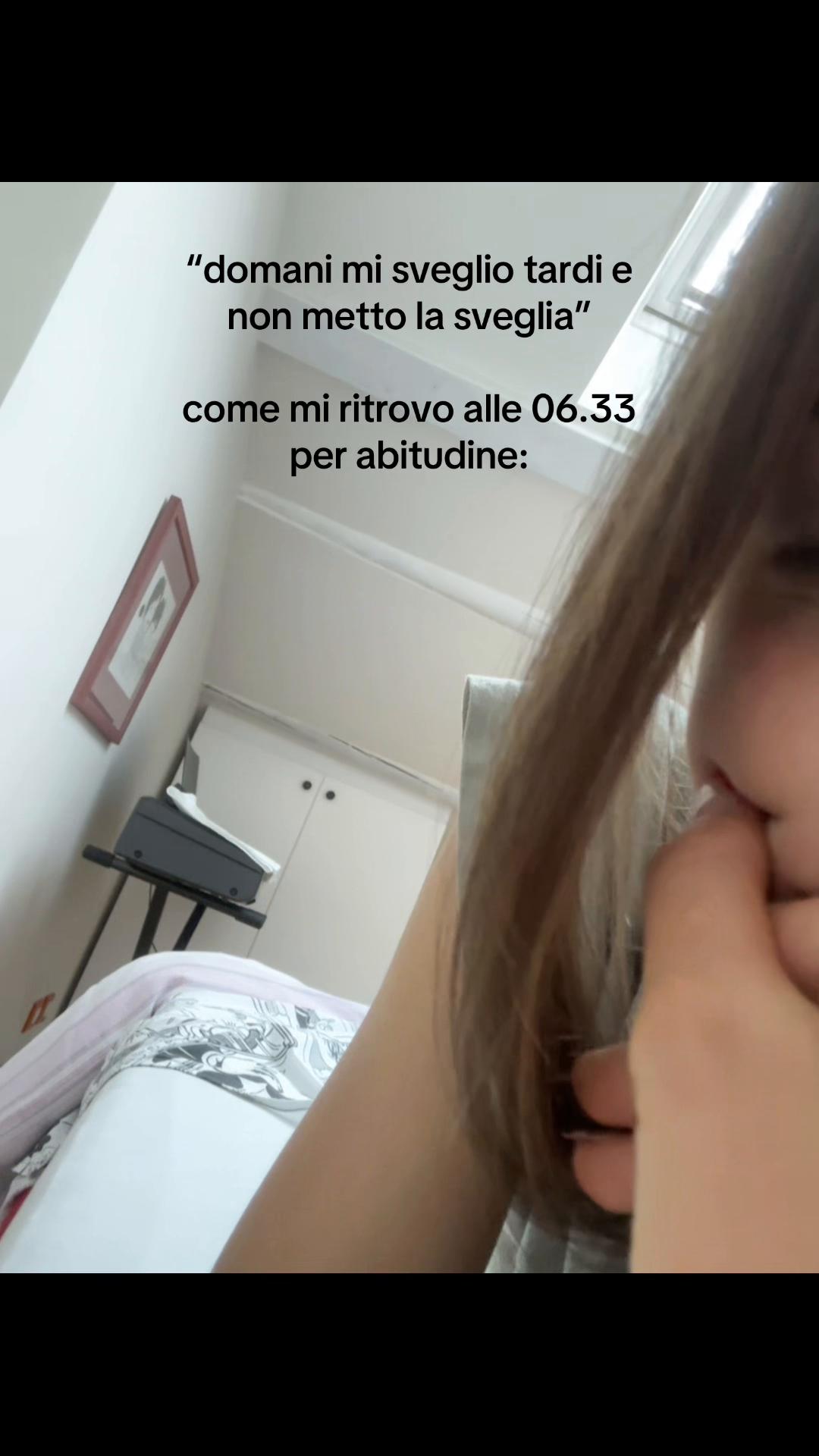 @priivv.mn