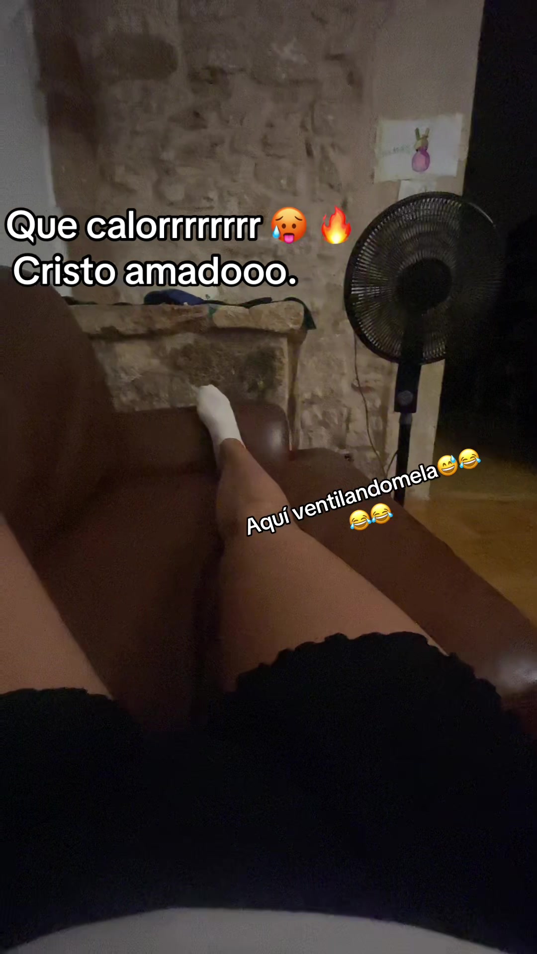 @angelikmbp
