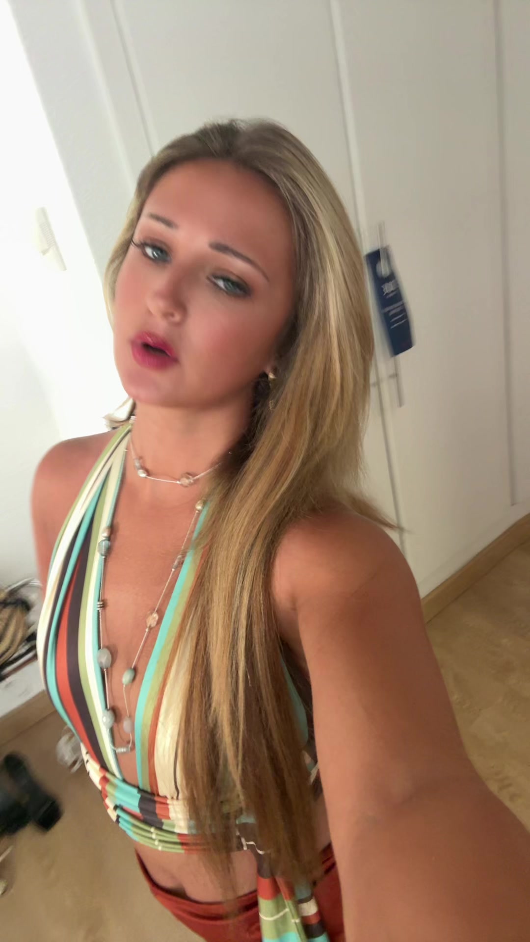 @Livwatsonnx