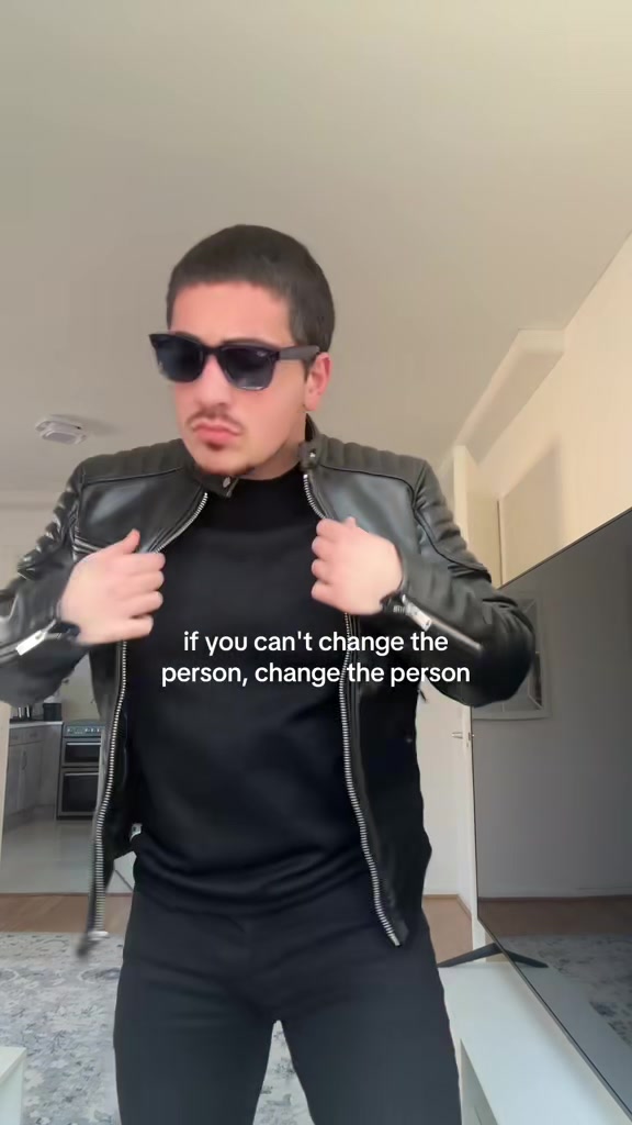 @ethan_igapo🦁