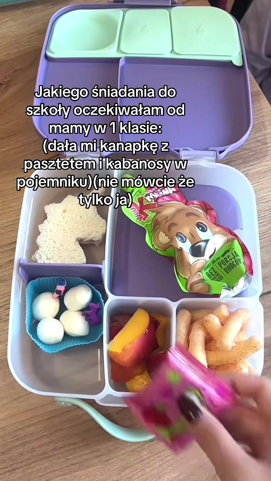 @𝐎𝐋𝐈𝐖𝐊𝐀