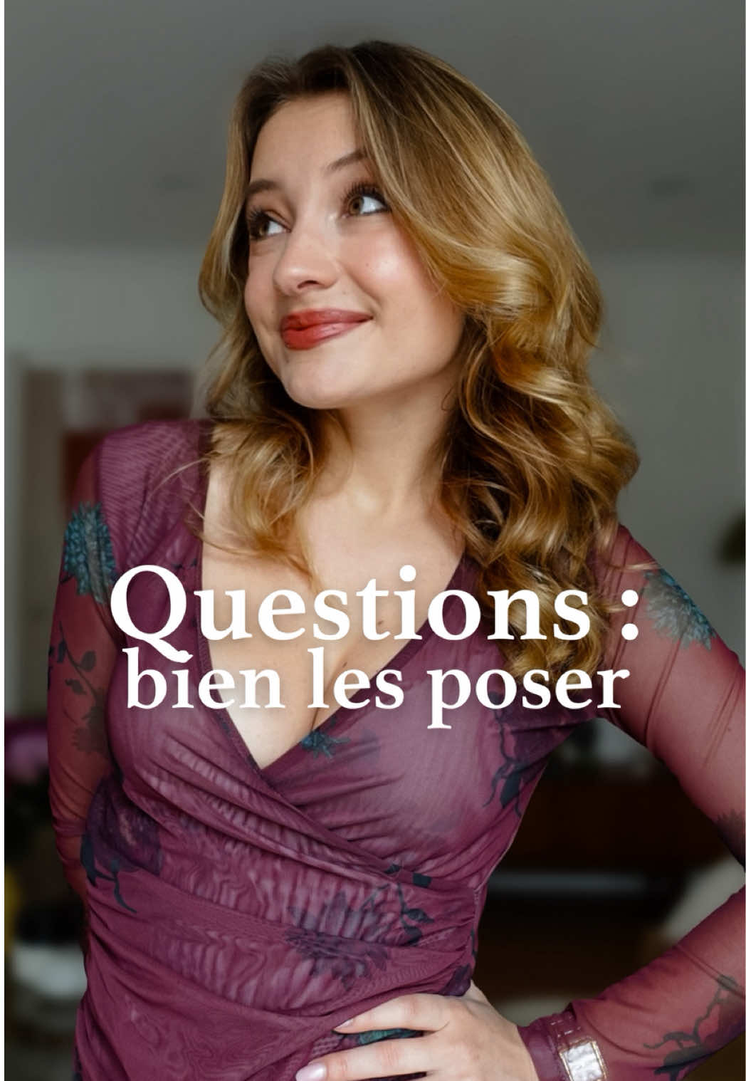 @Solène