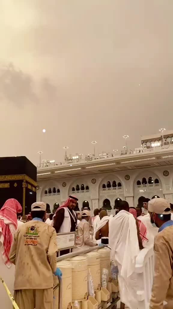 @kashif007