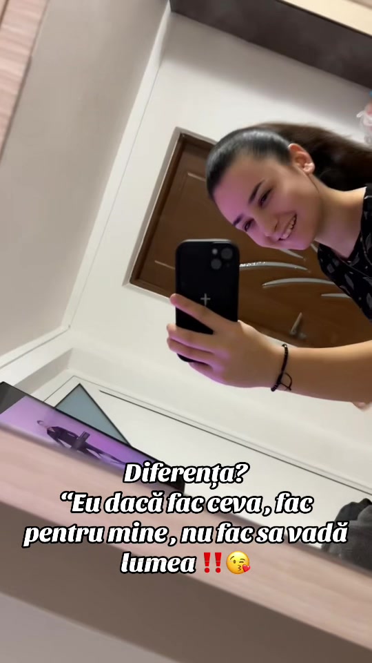 @Alinaaa