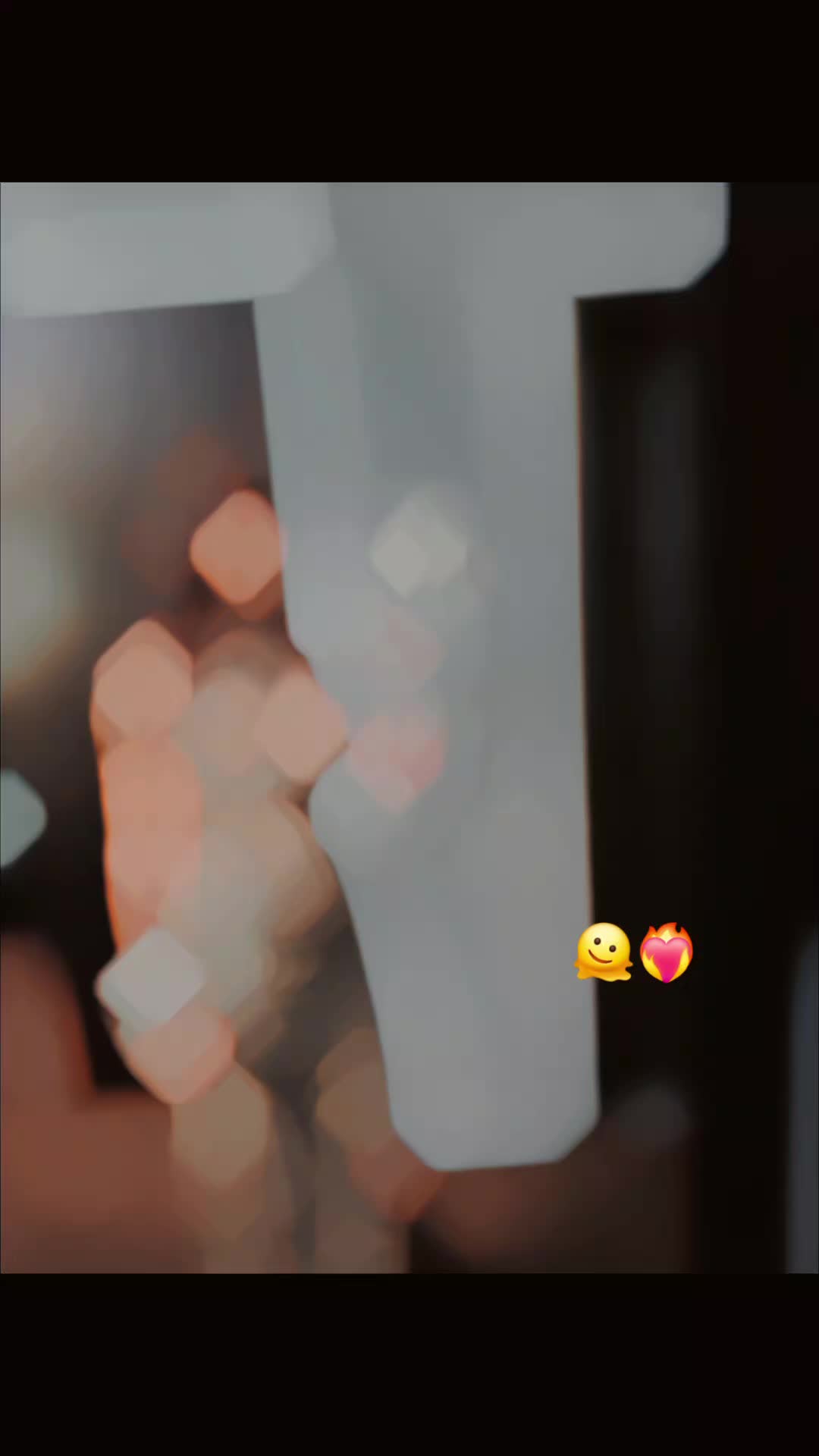 @Teo ❤️🧸