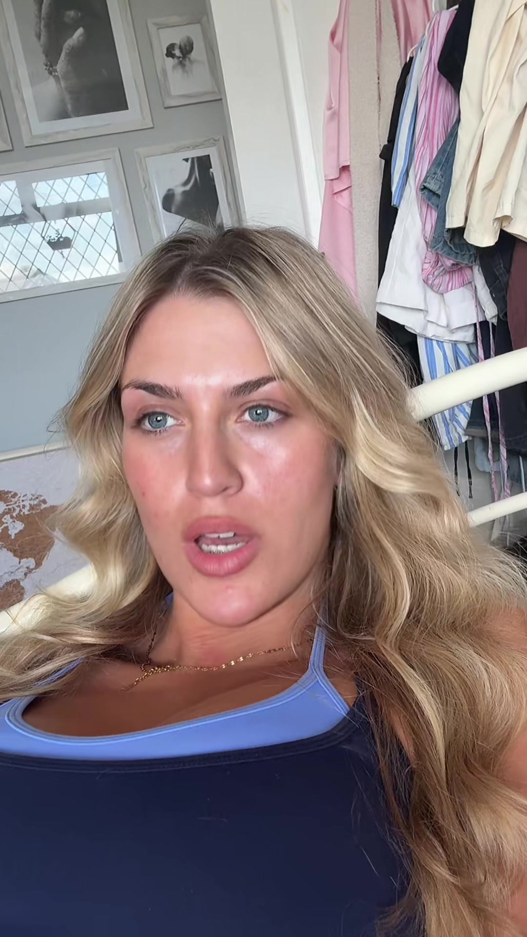 @Elladavenportt