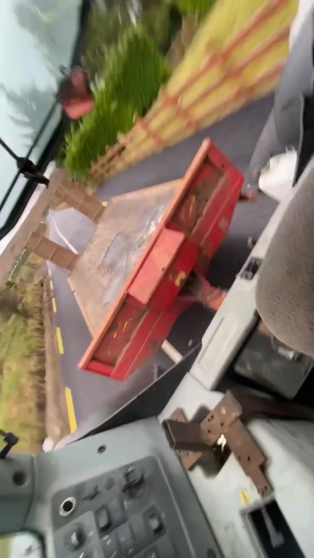 @Odhrán