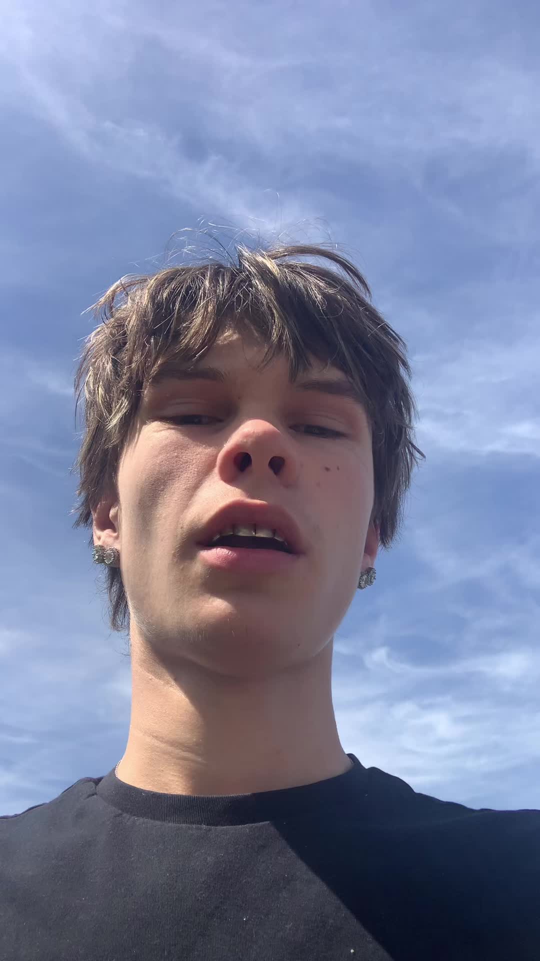 @BenApp&eacute;tit