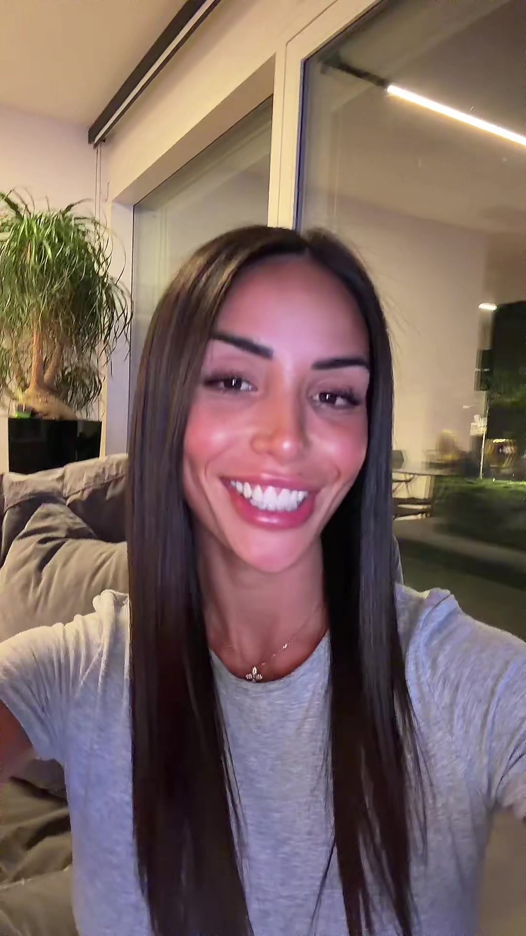 @Gigi