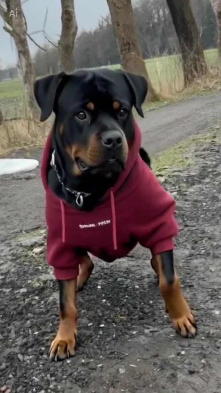 @Saphir🥰🐾