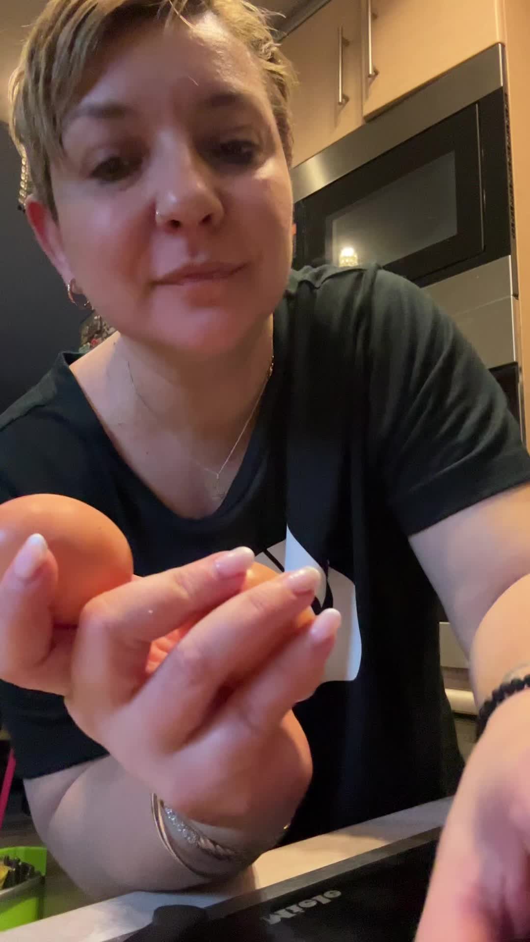 @Magda Zoulidou