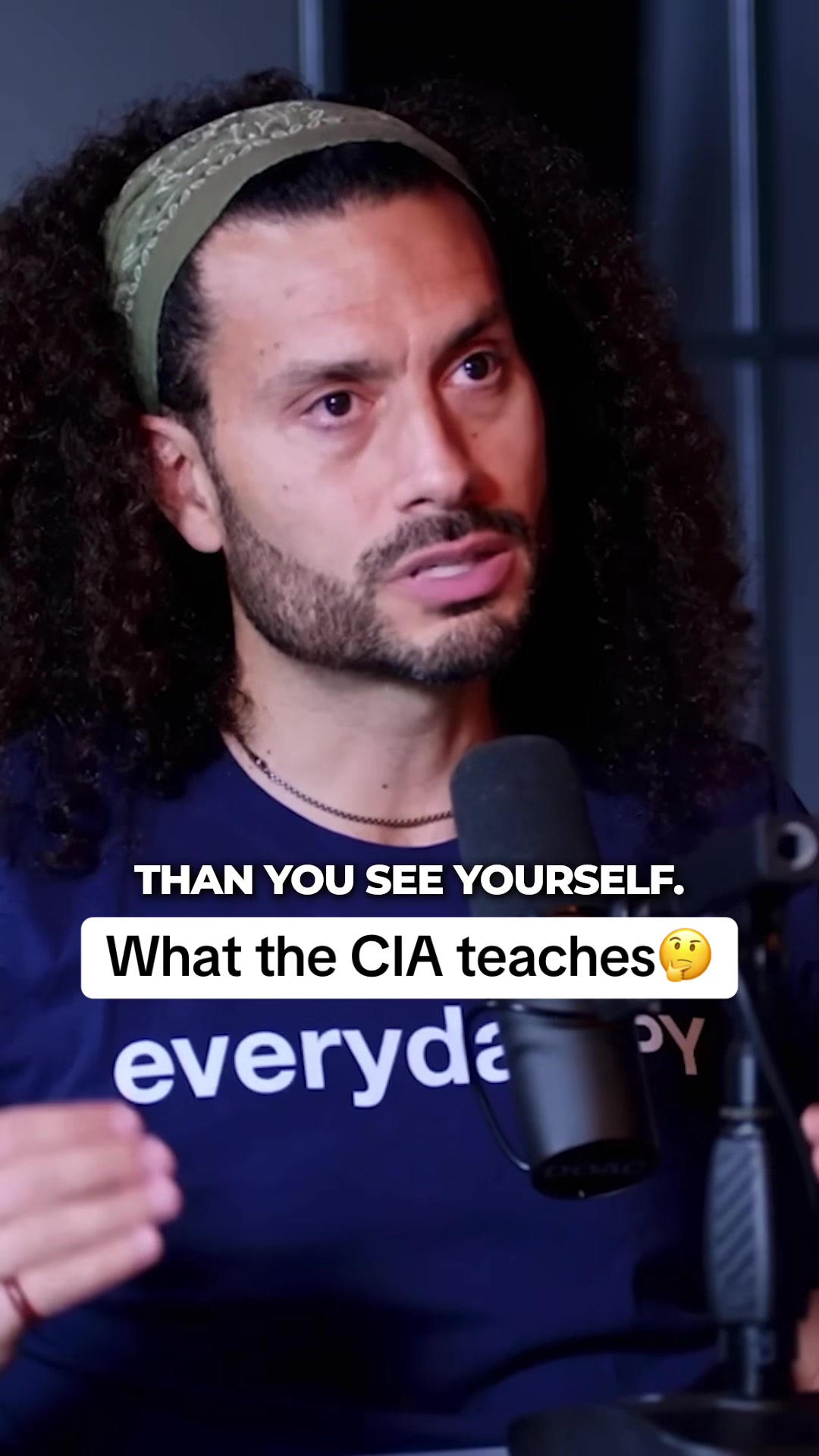 @Diary Of A CEO Clips
