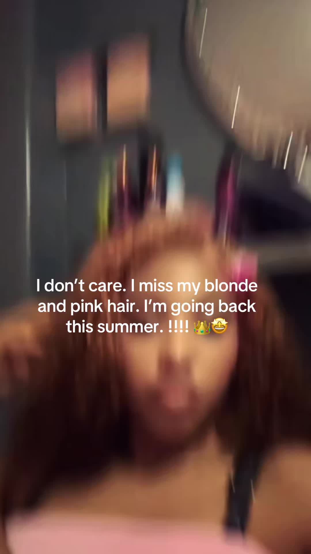 @goldgirllyy