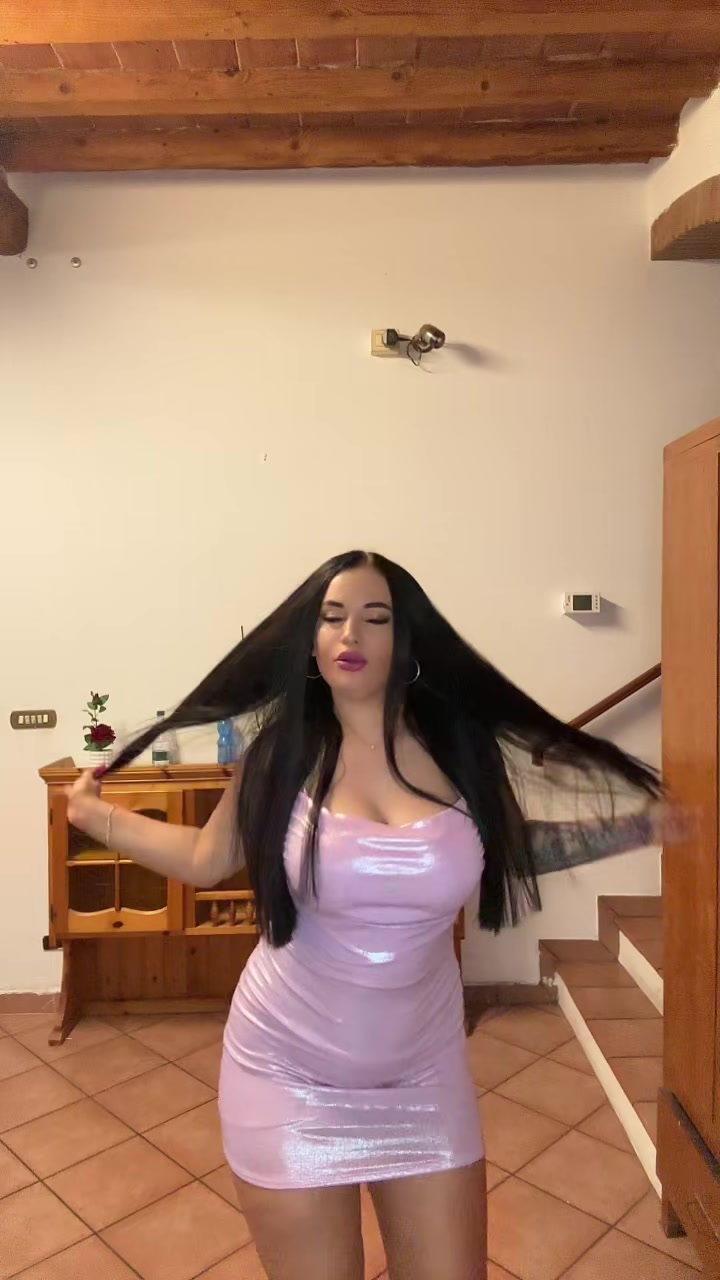 @Catalina Dutu