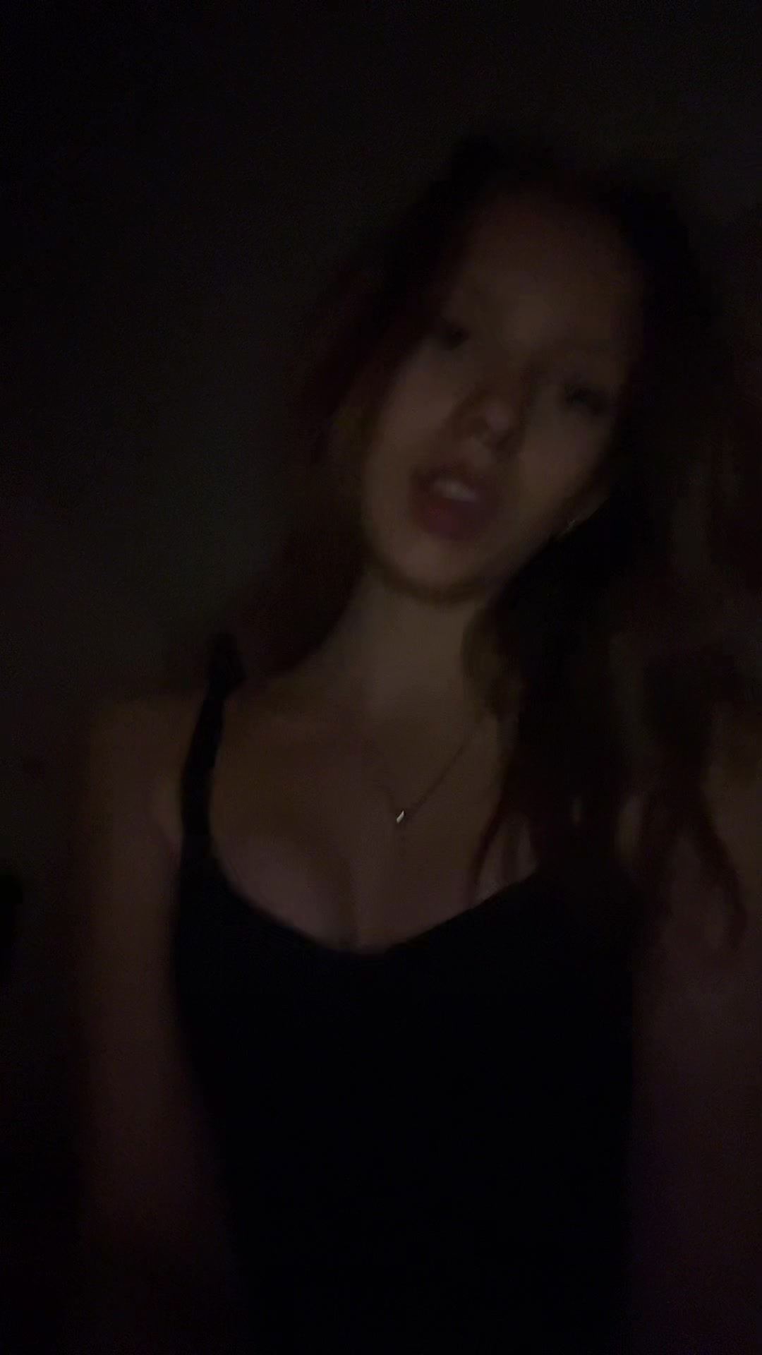 @Linnea