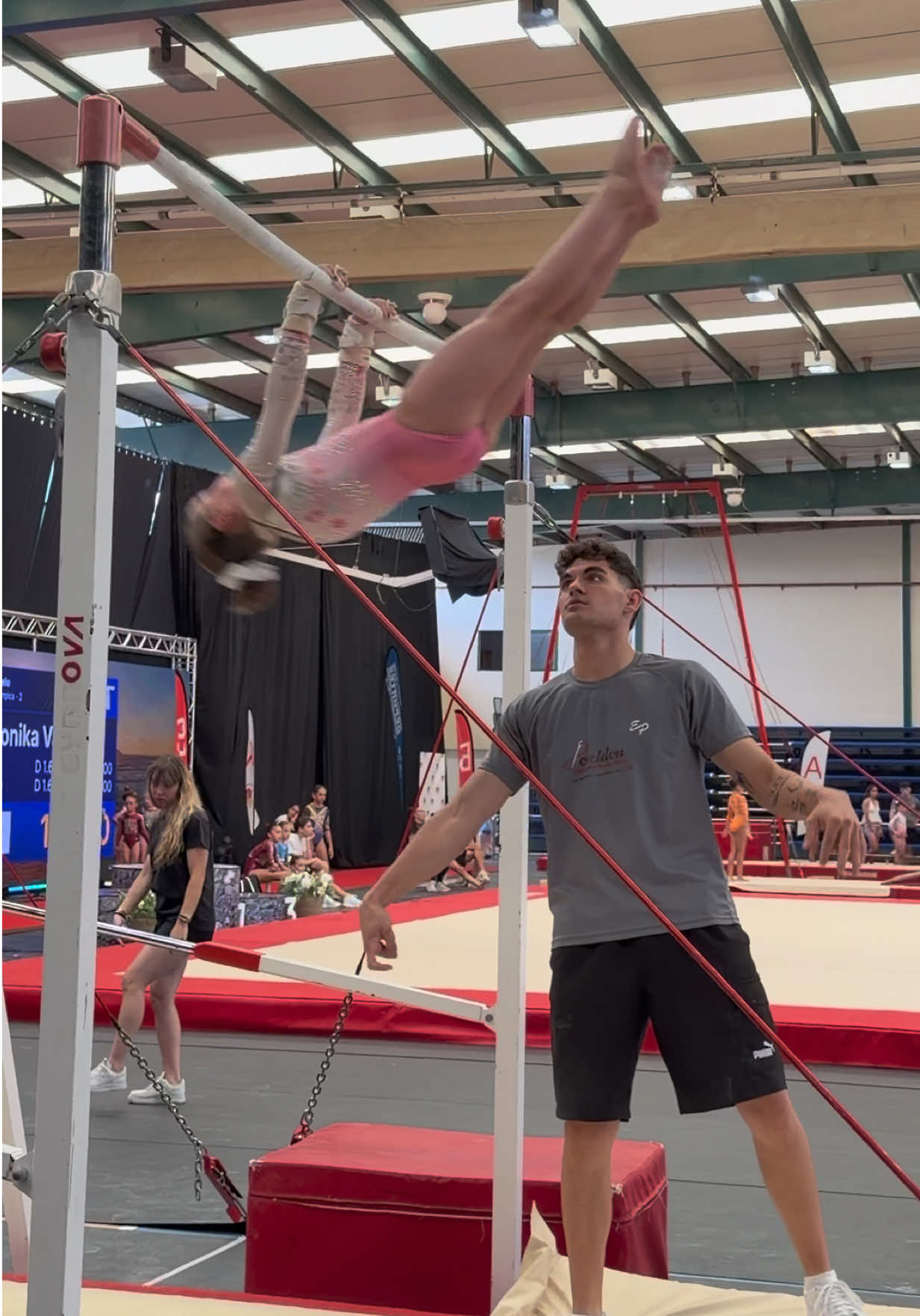 @Miquel Entrenador🤸🏻♀️