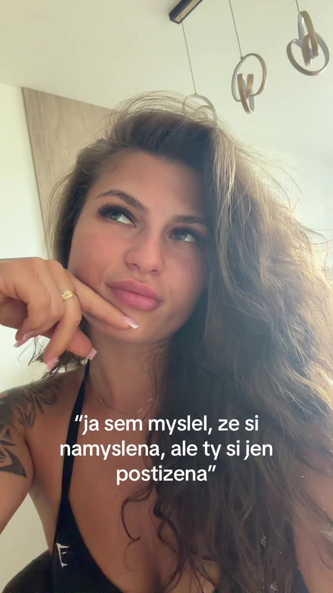 @luciemilerova03