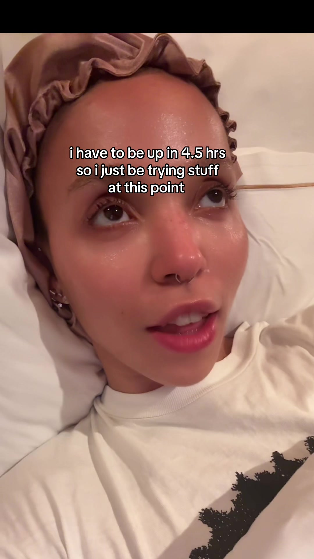 @FKA twigs