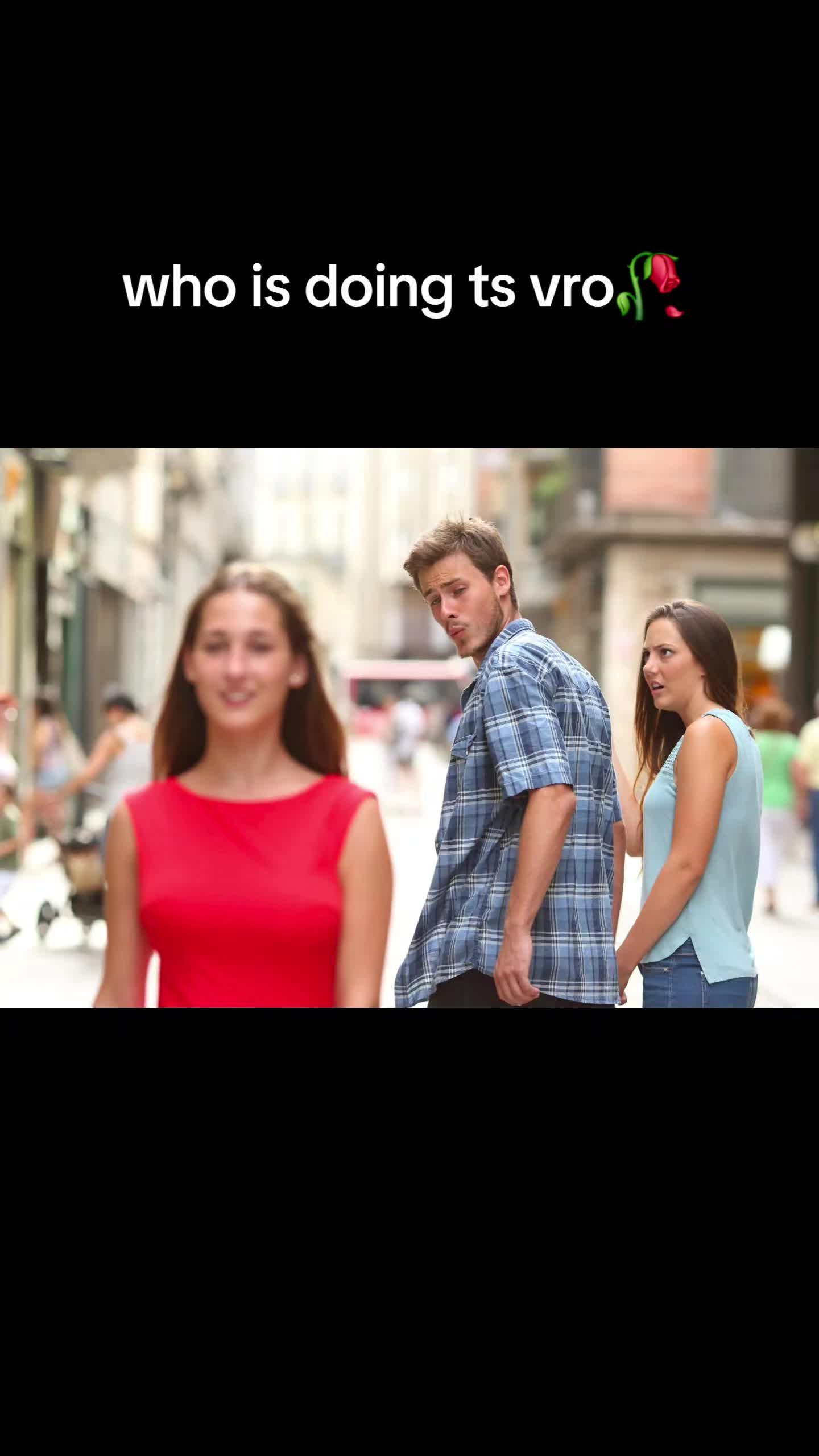 @LBC
