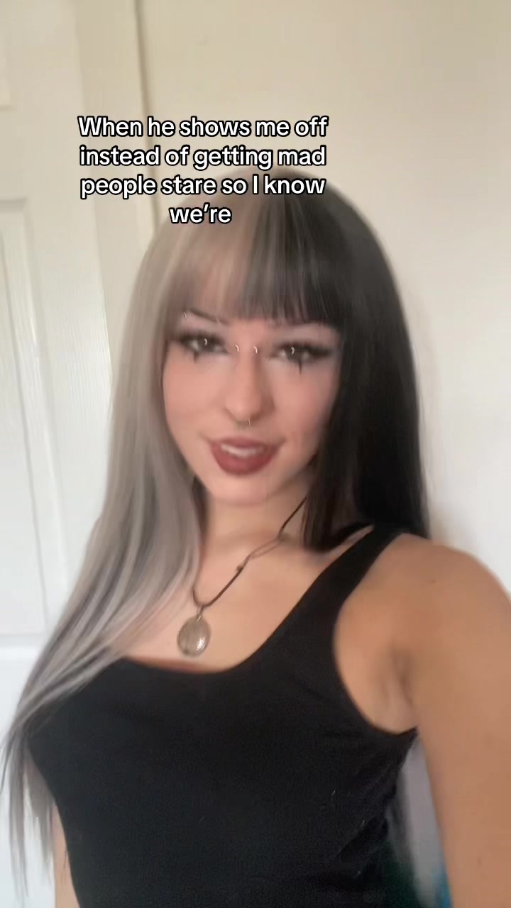 @rubyleveleduppppppppp
