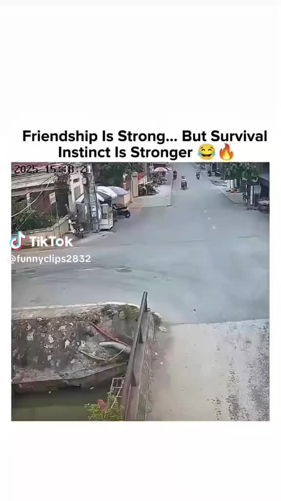 @bansky007