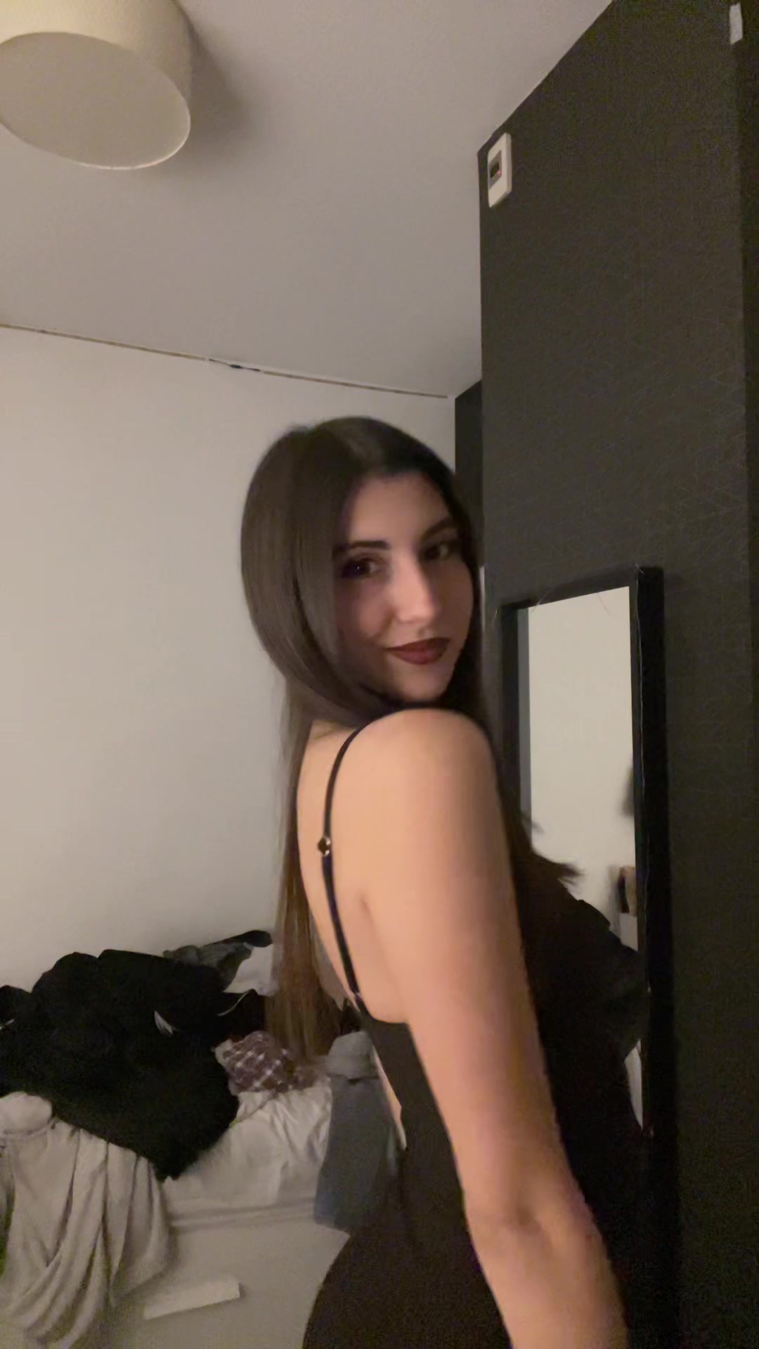 @B