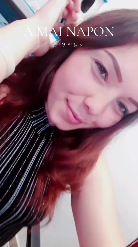 @Diána Anna Bogdán