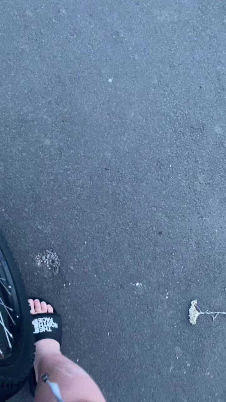 @Amaya❤️