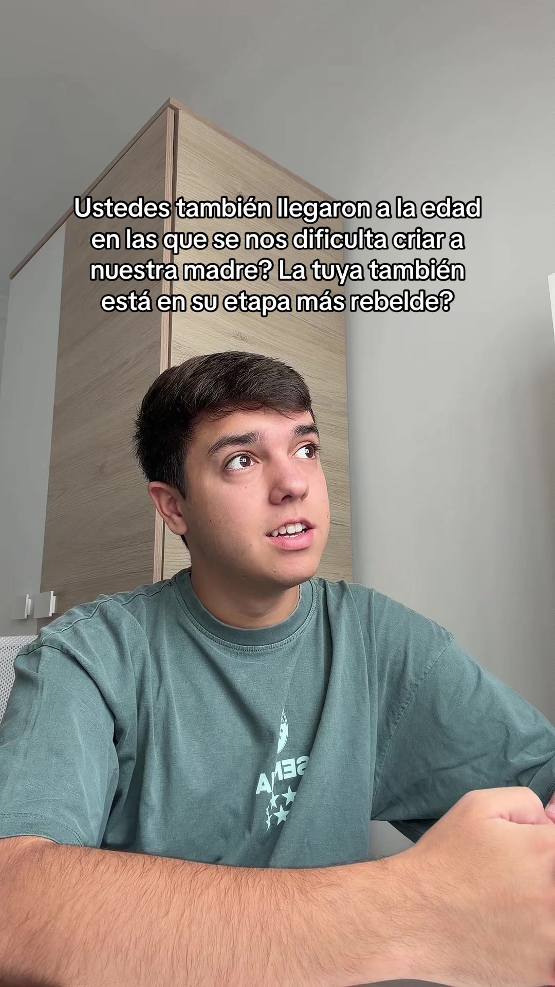 @Rafa Reina