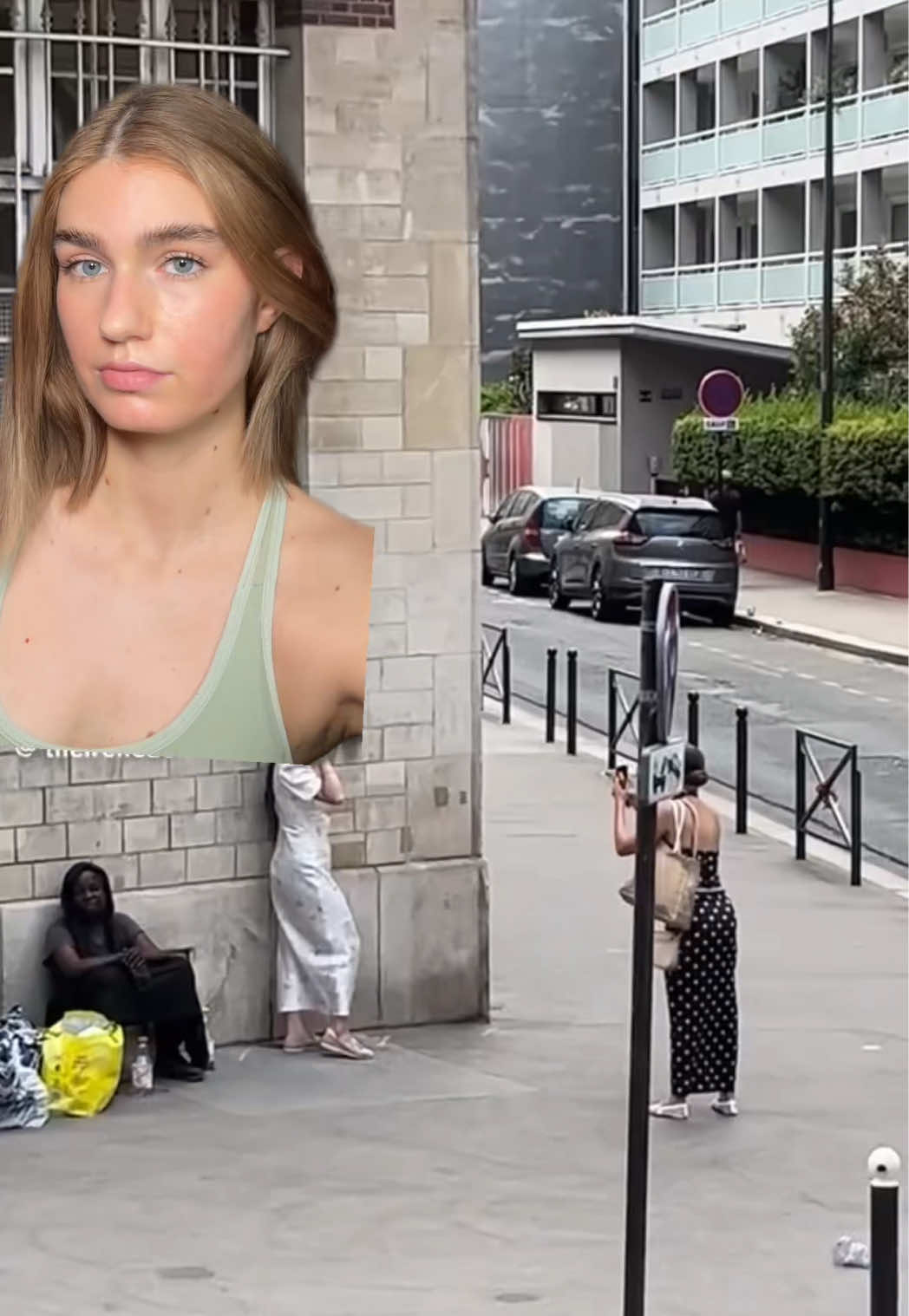 @majegazabella